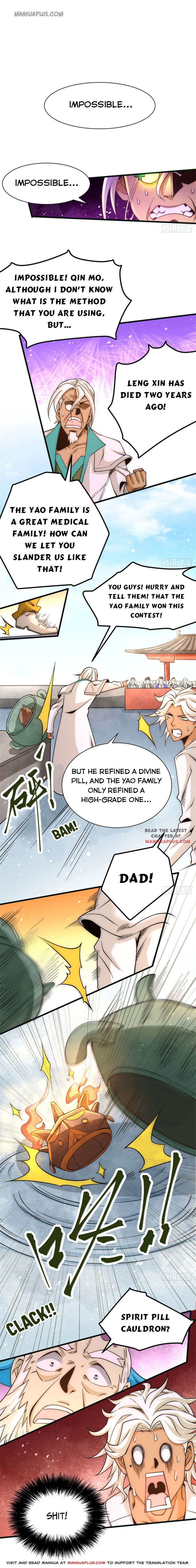 Page 7 of Chapter 66