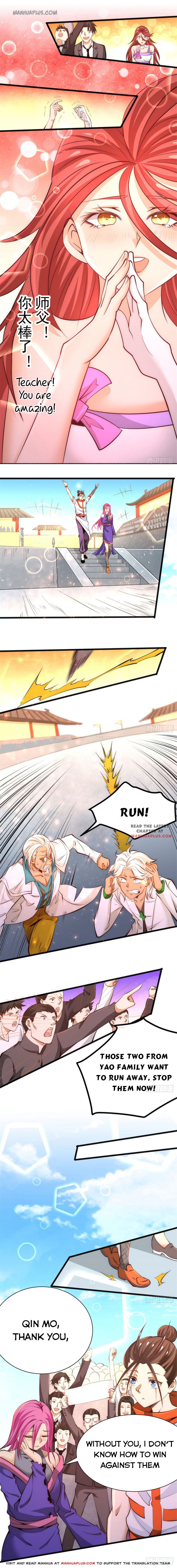 Page 9 of Chapter 66