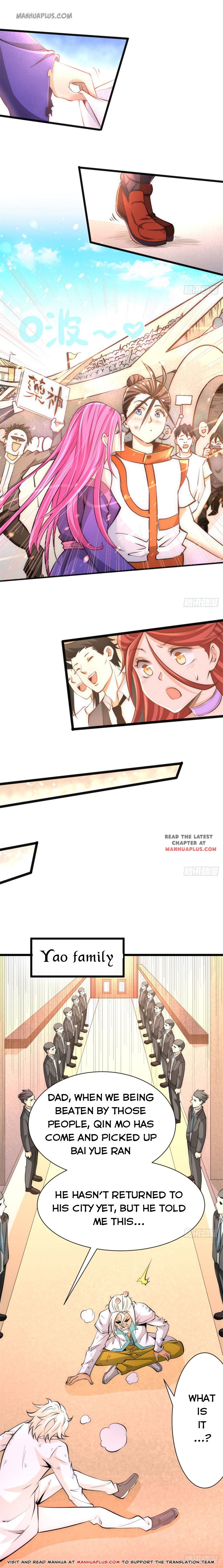 Page 10 of Chapter 66
