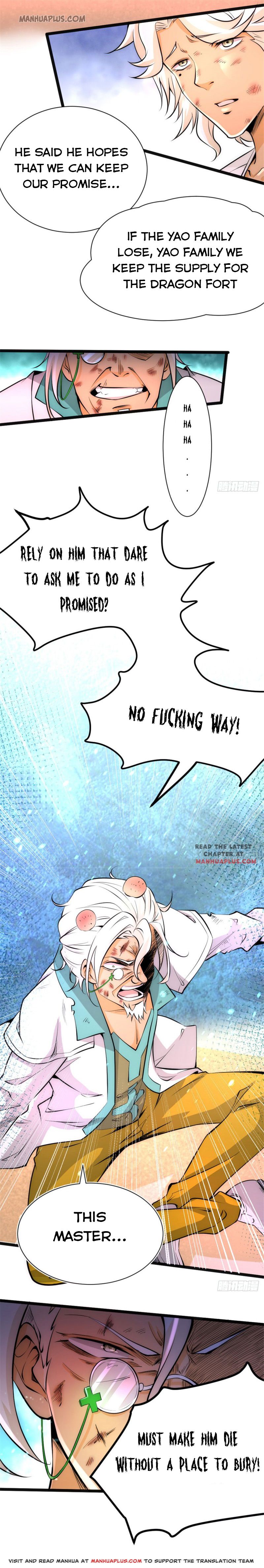 Page 11 of Chapter 66