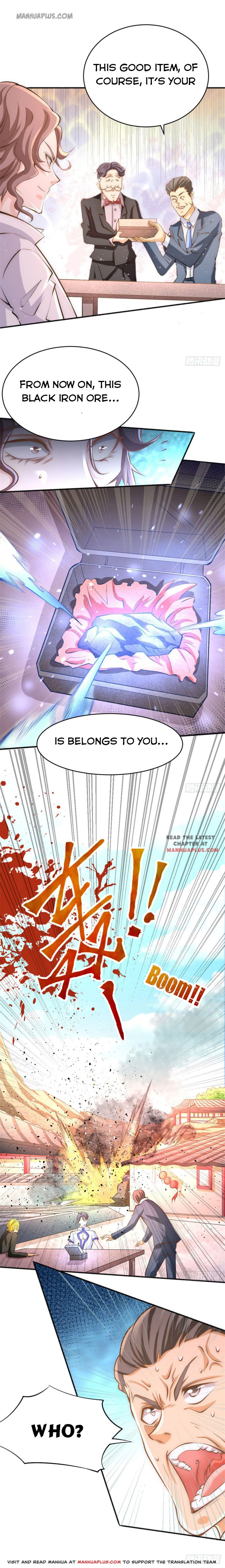 Page 4 of Chapter 67