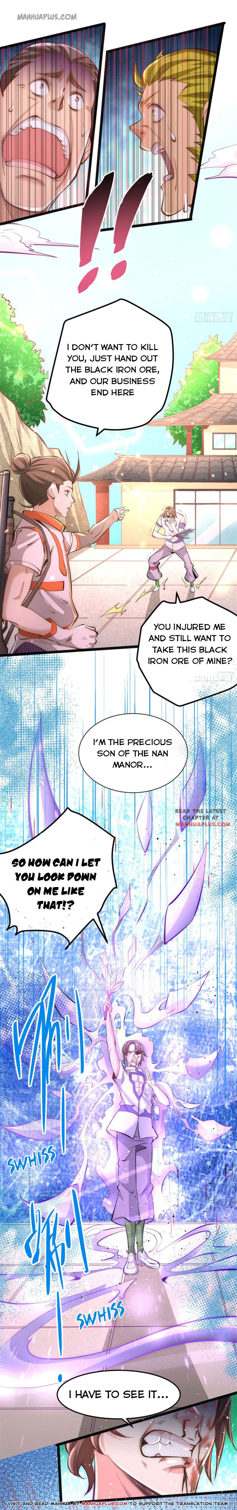 Page 8 of Chapter 67