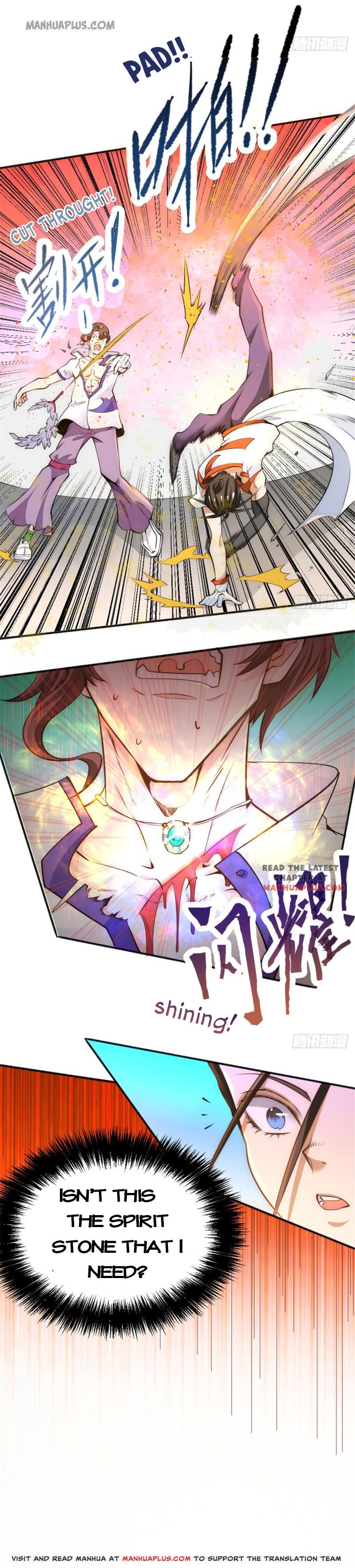 Page 10 of Chapter 67