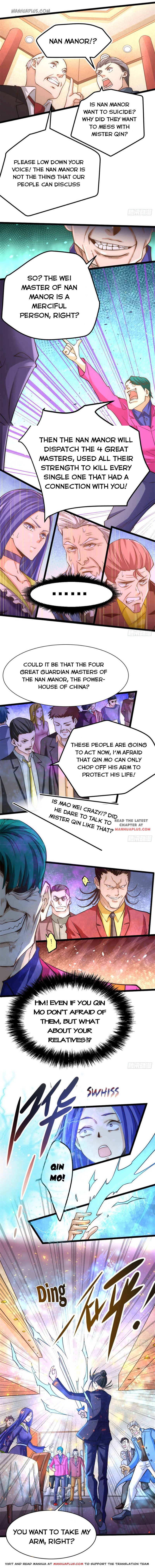 Page 11 of Chapter 68