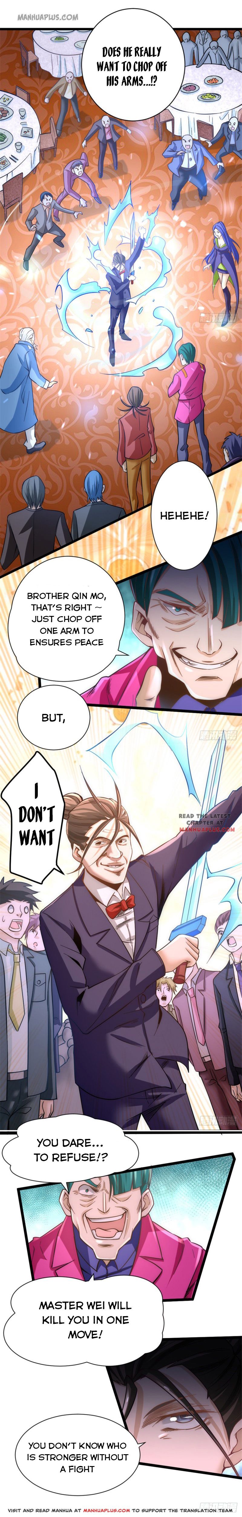 Page 1 of Chapter 69