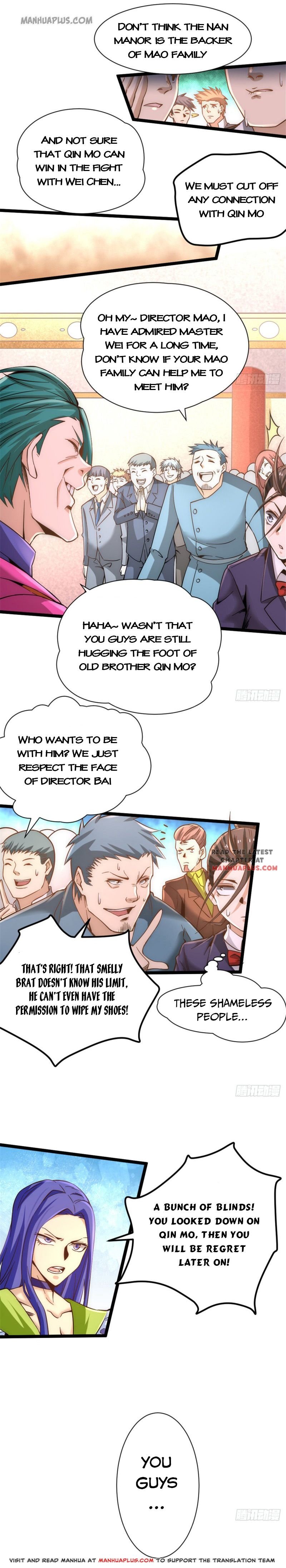 Page 3 of Chapter 69