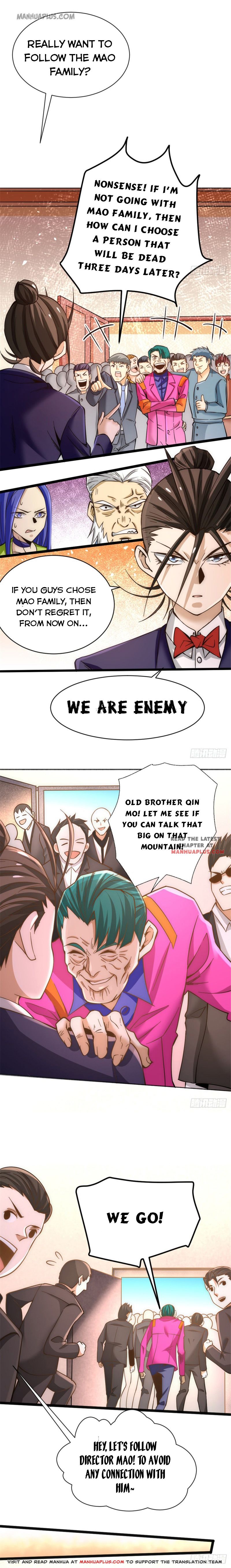 Page 4 of Chapter 69
