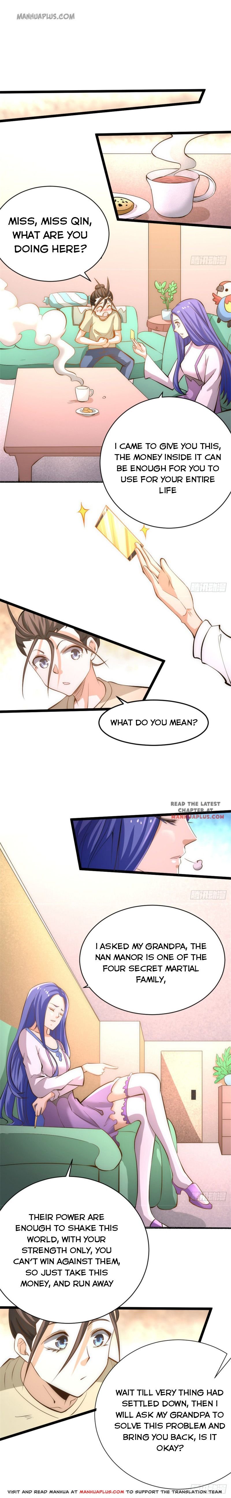 Page 3 of Chapter 69.5