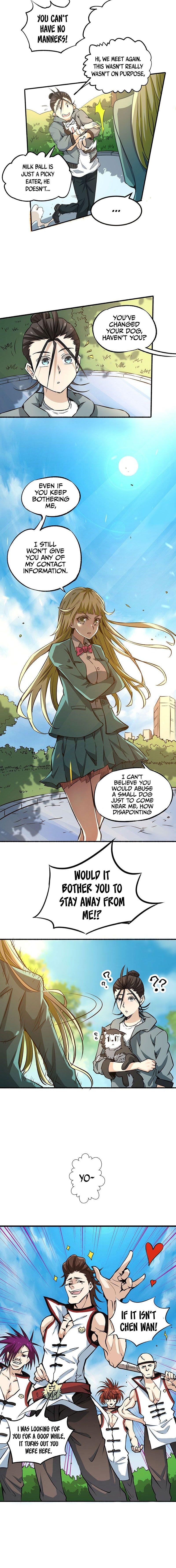 Page 3 of Chapter 7
