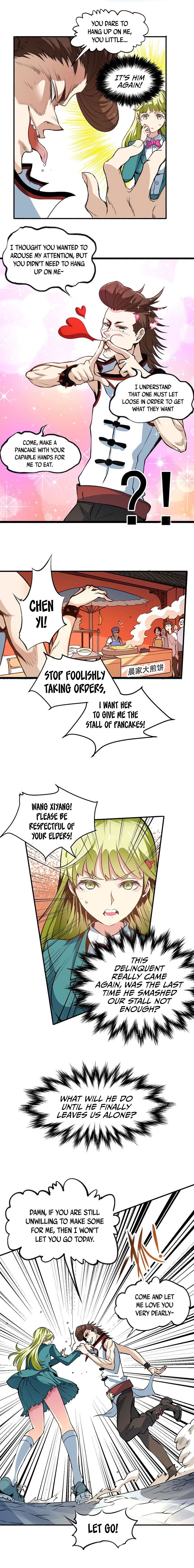 Page 4 of Chapter 7