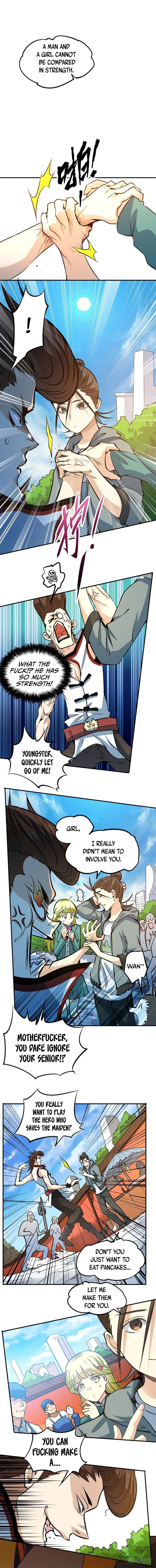 Page 5 of Chapter 7