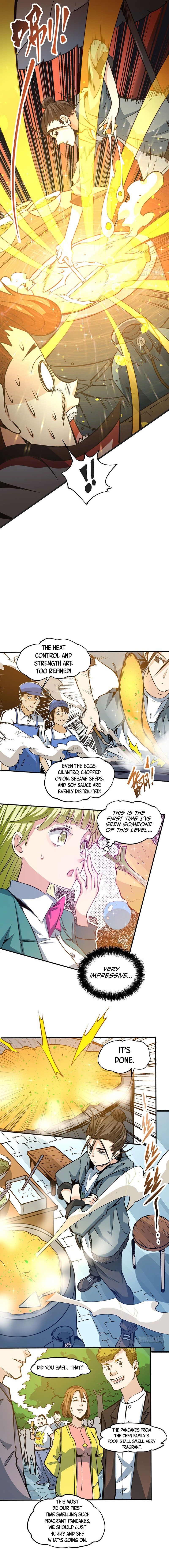 Page 6 of Chapter 7