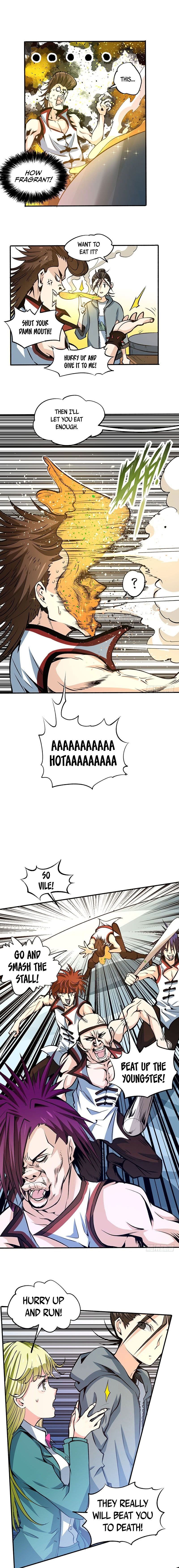 Page 7 of Chapter 7