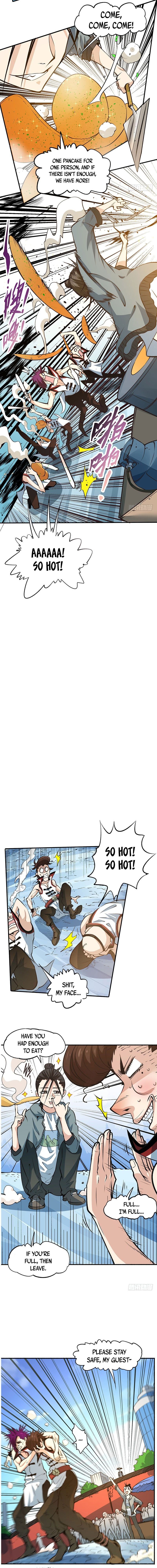 Page 8 of Chapter 7
