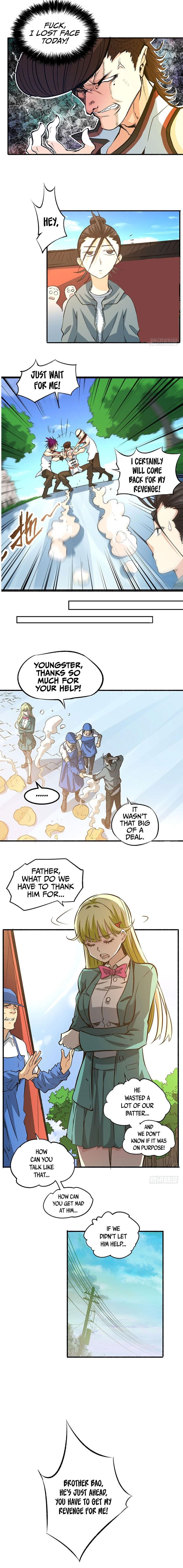 Page 9 of Chapter 7