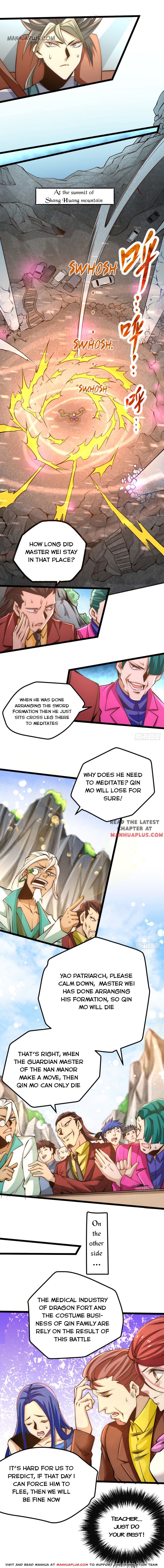 Page 2 of Chapter 70