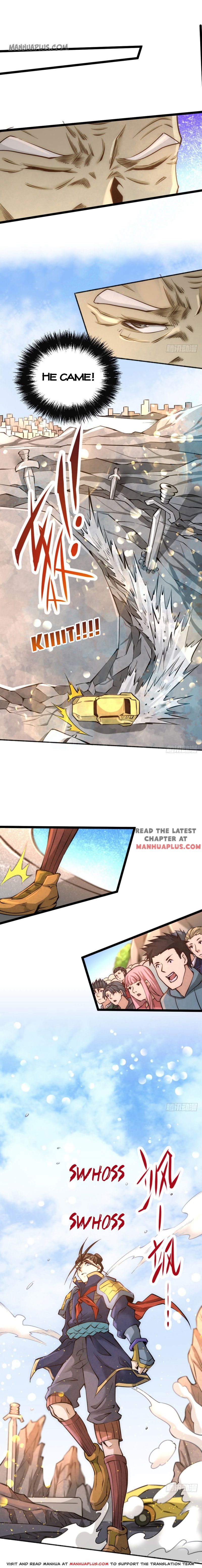 Page 3 of Chapter 70