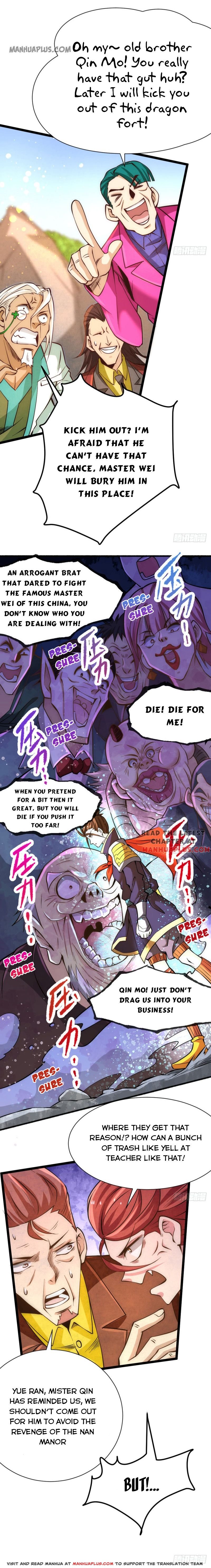 Page 4 of Chapter 70