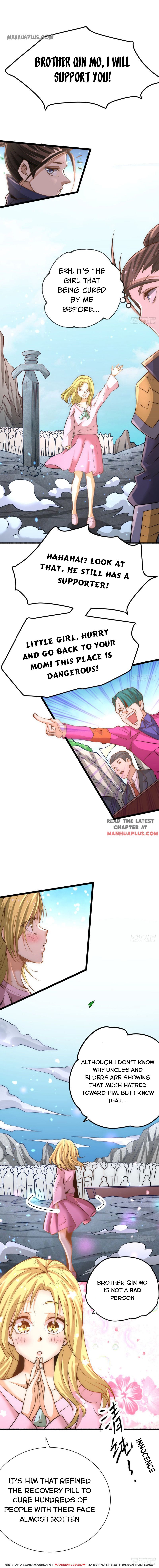 Page 5 of Chapter 70