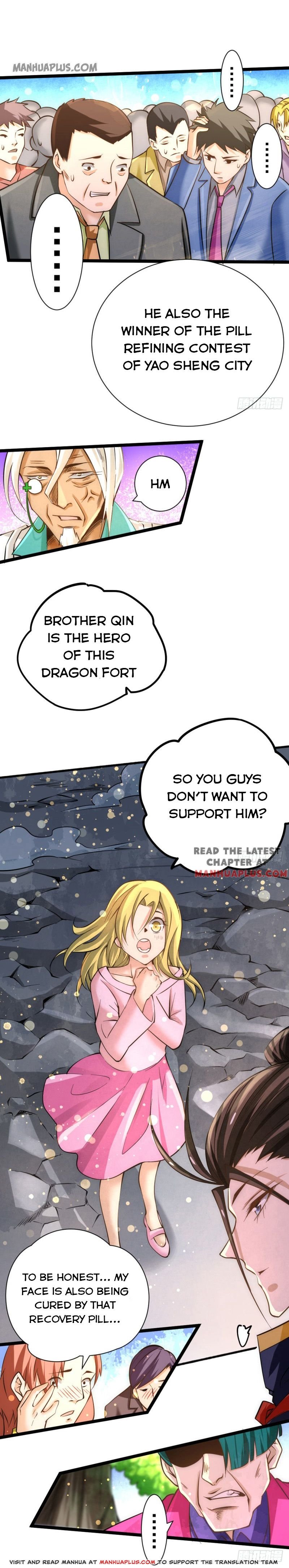 Page 6 of Chapter 70