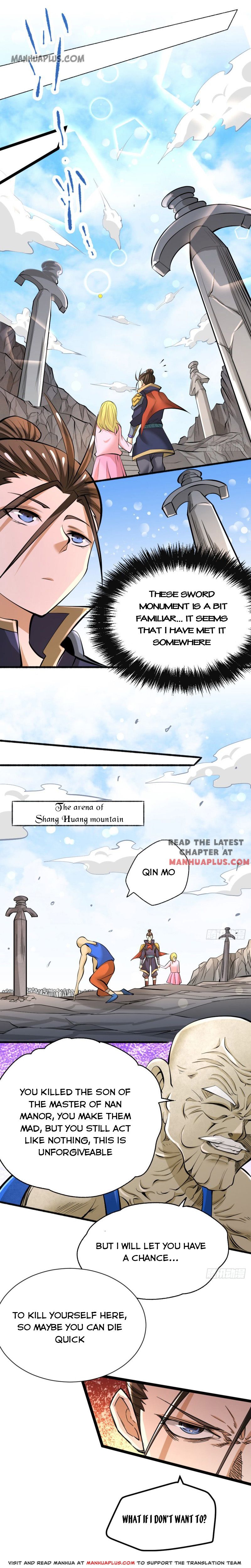 Page 2 of Chapter 70.5