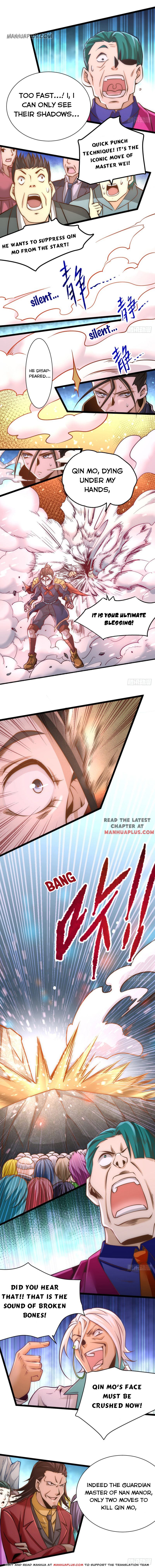 Page 5 of Chapter 70.5