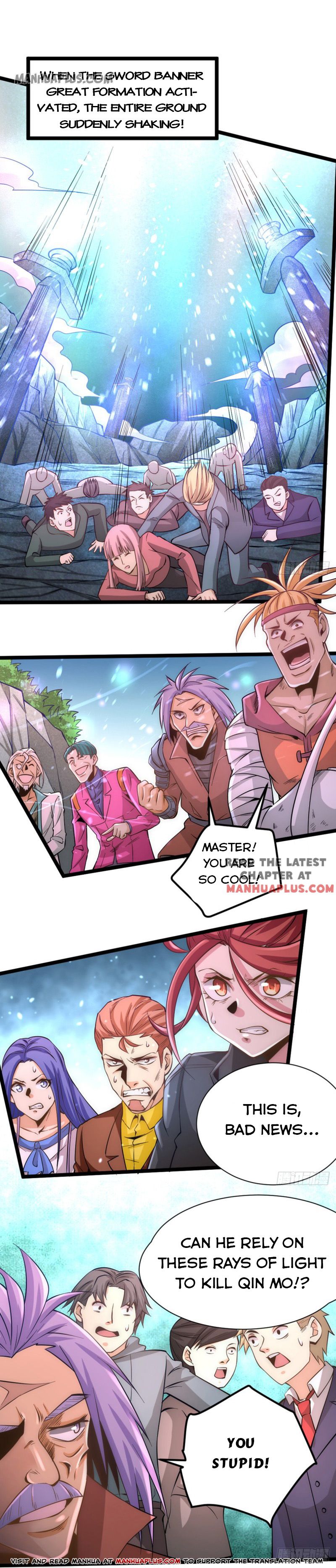 Page 1 of Chapter 71