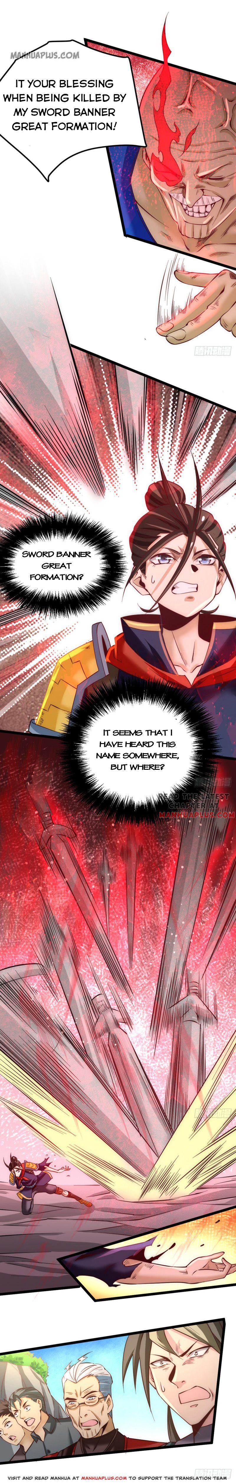 Page 4 of Chapter 71