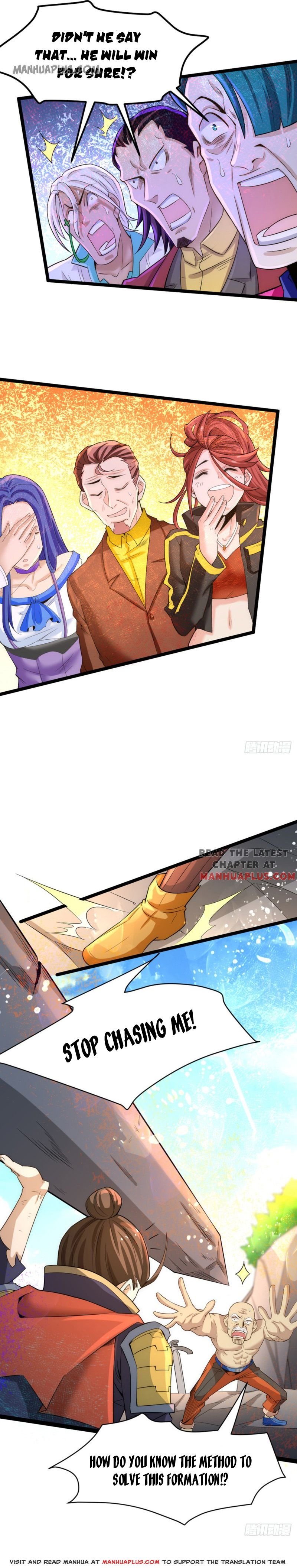 Page 2 of Chapter 71.5