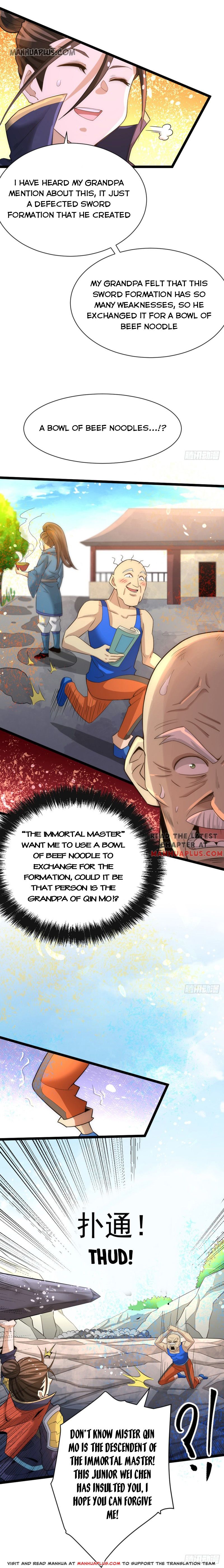Page 3 of Chapter 71.5
