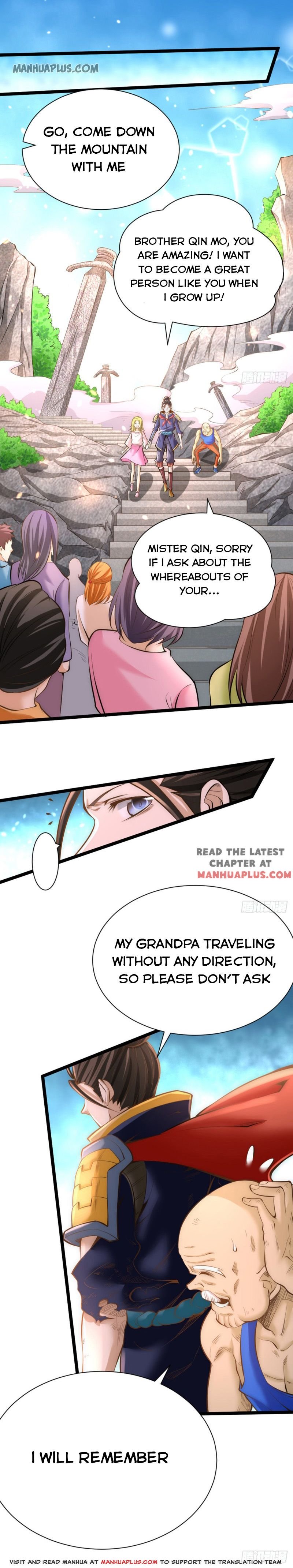 Page 5 of Chapter 71.5