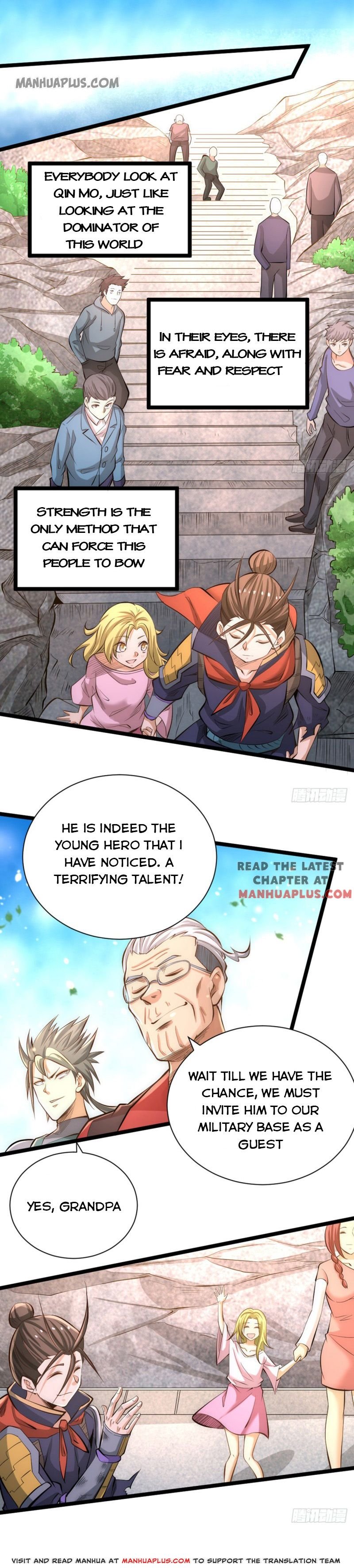 Page 6 of Chapter 71.5