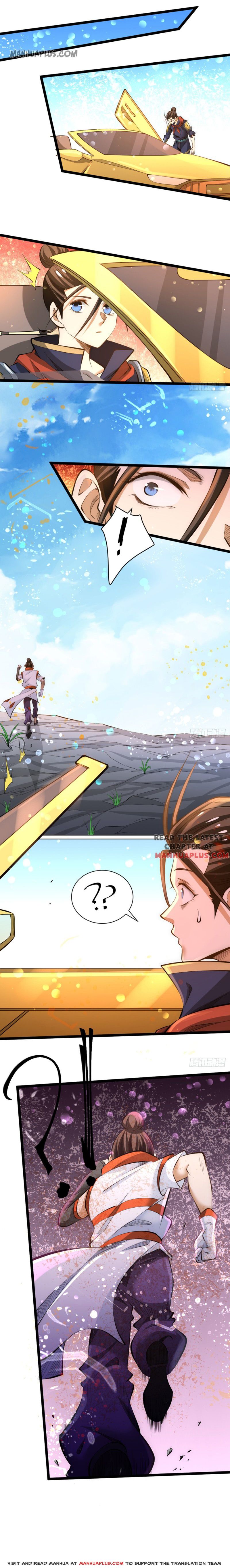 Page 7 of Chapter 71.5