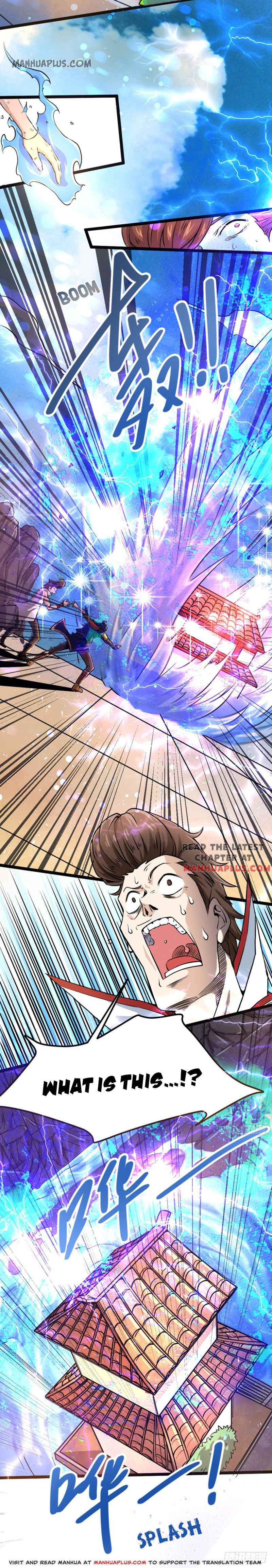 Page 5 of Chapter 72.5