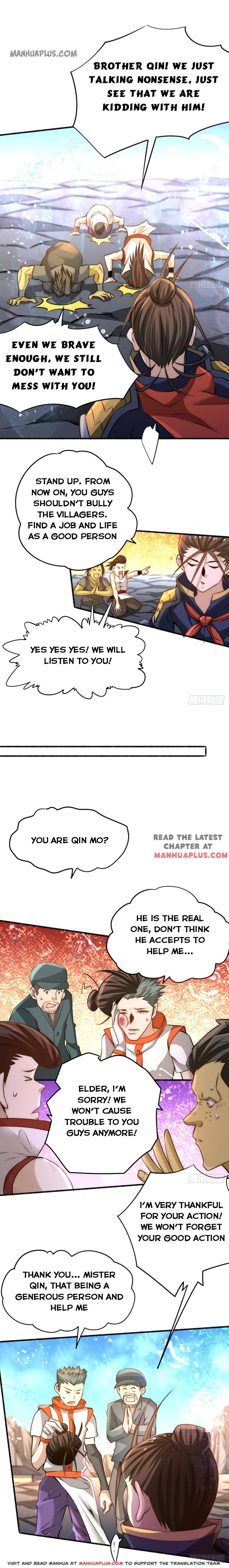 Page 5 of Chapter 72