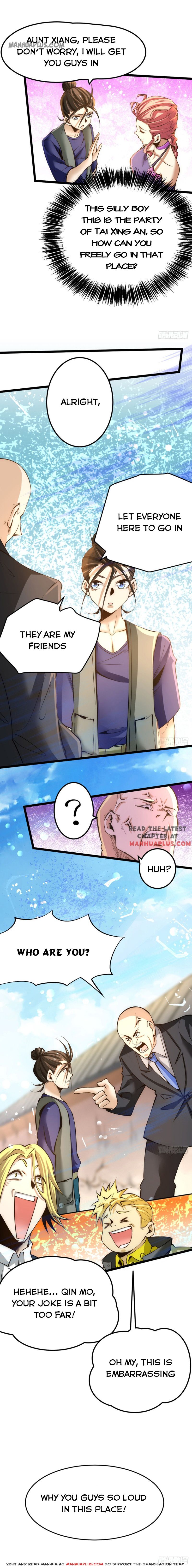Page 1 of Chapter 75.5