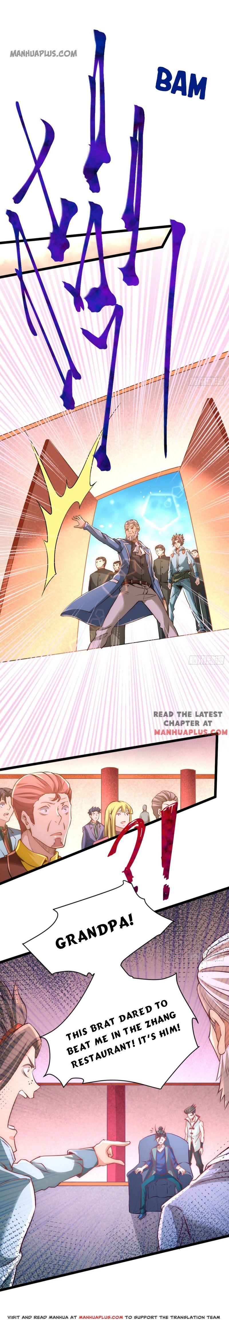 Page 6 of Chapter 75.5
