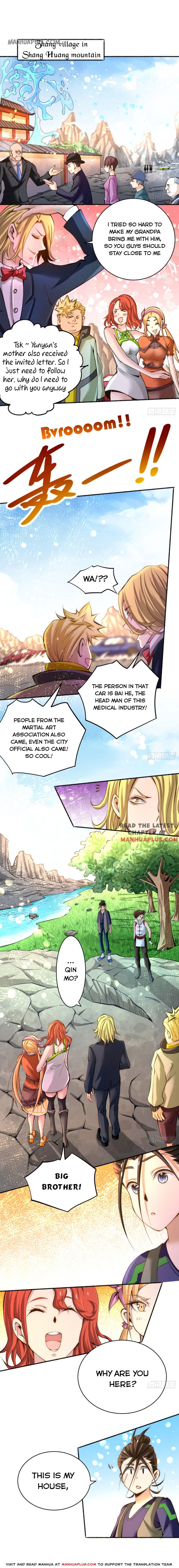 Page 1 of Chapter 75