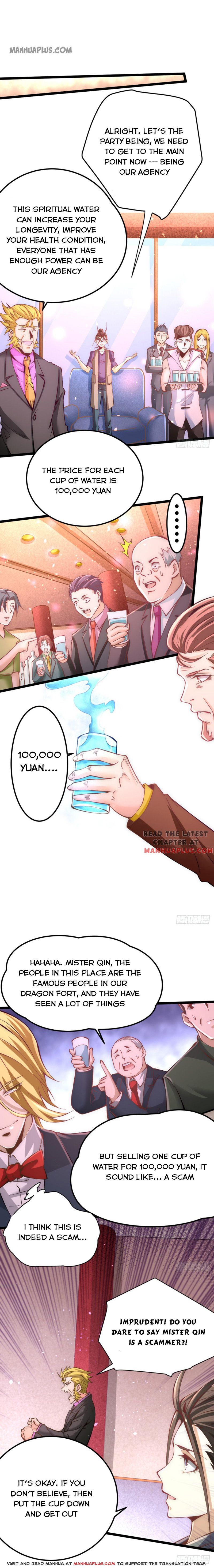 Page 6 of Chapter 76