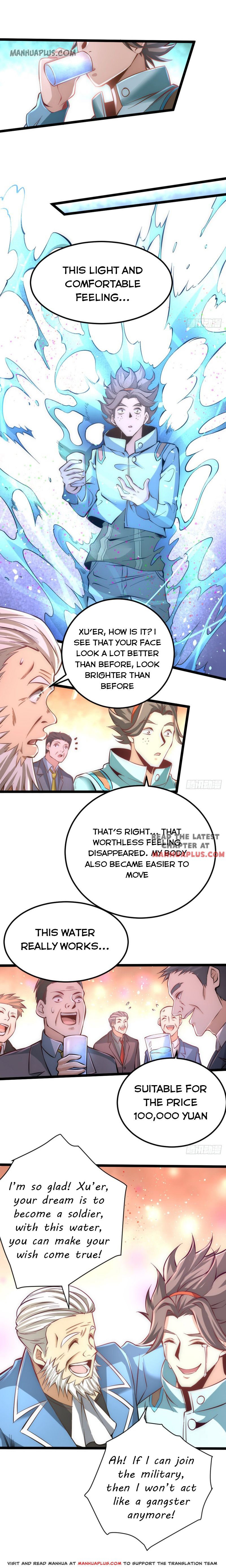 Page 2 of Chapter 76.5