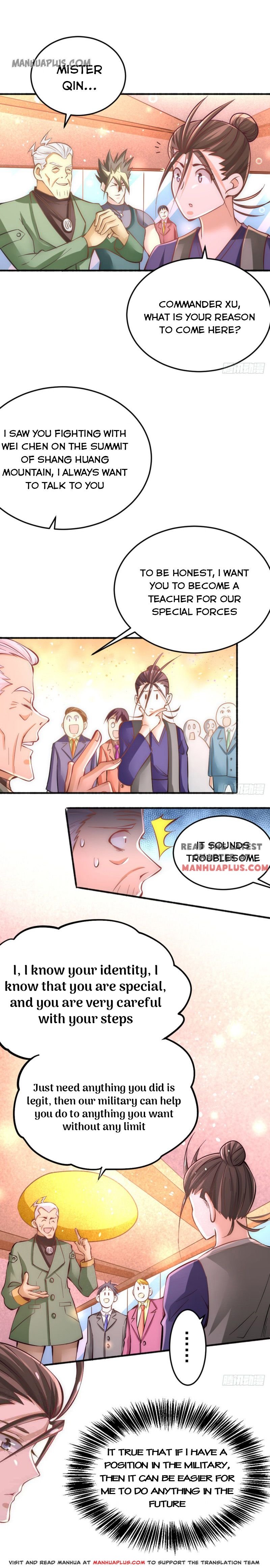 Page 3 of Chapter 77.5