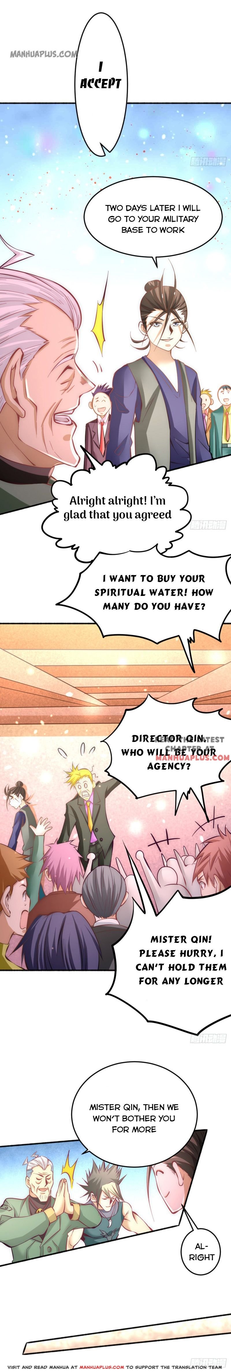 Page 4 of Chapter 77.5
