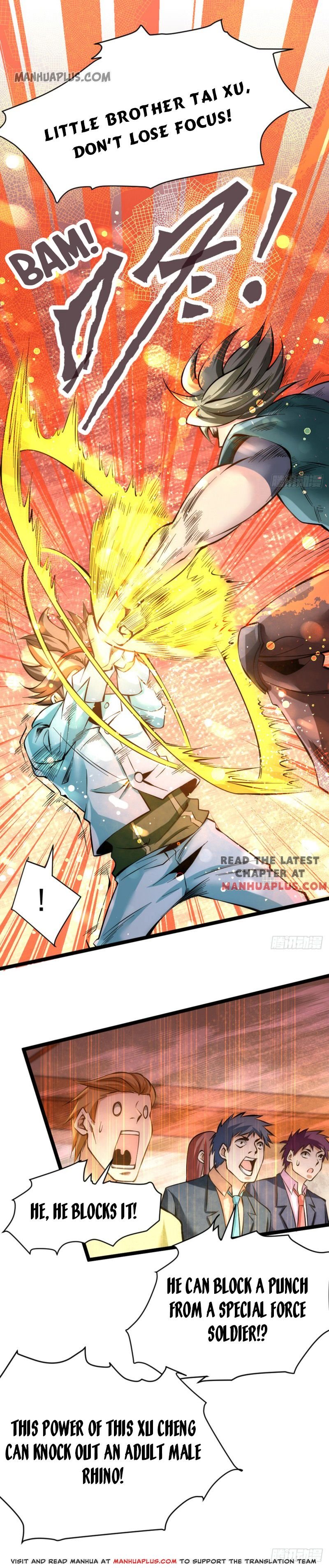 Page 2 of Chapter 77