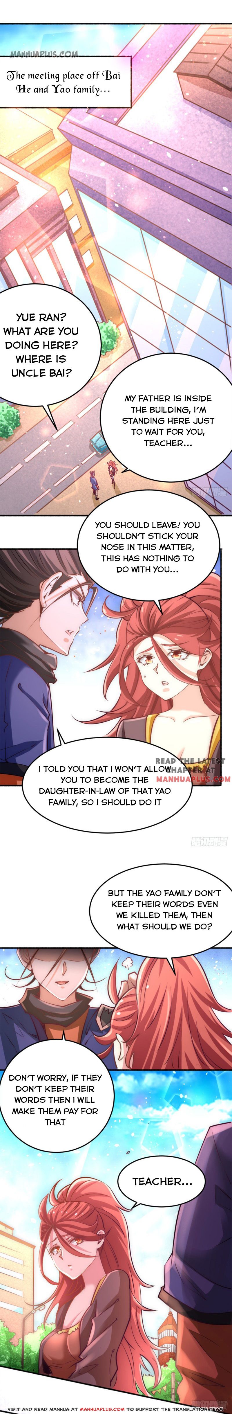 Page 1 of Chapter 78