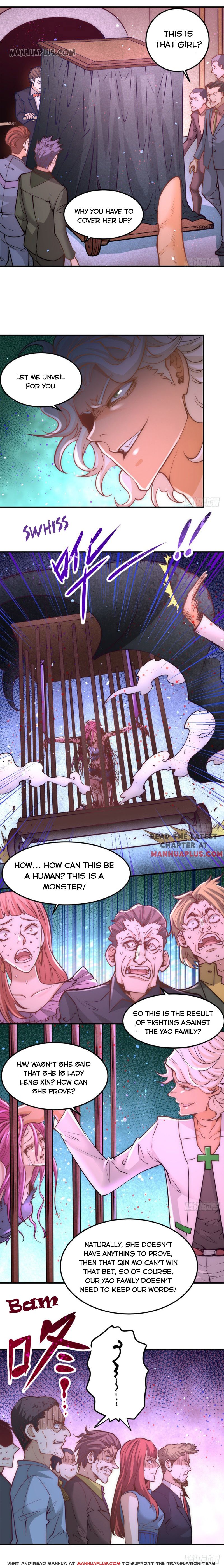 Page 6 of Chapter 78