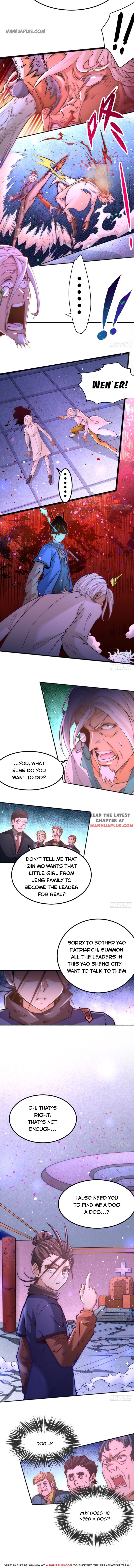 Page 5 of Chapter 79