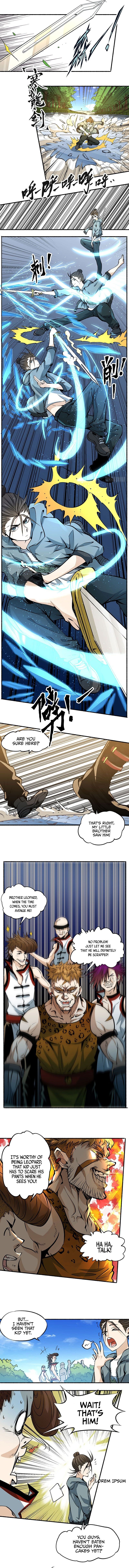 Page 3 of Chapter 8