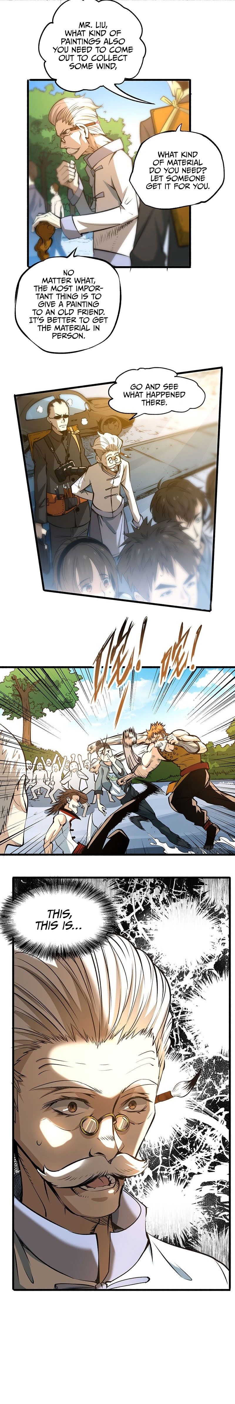 Page 5 of Chapter 8