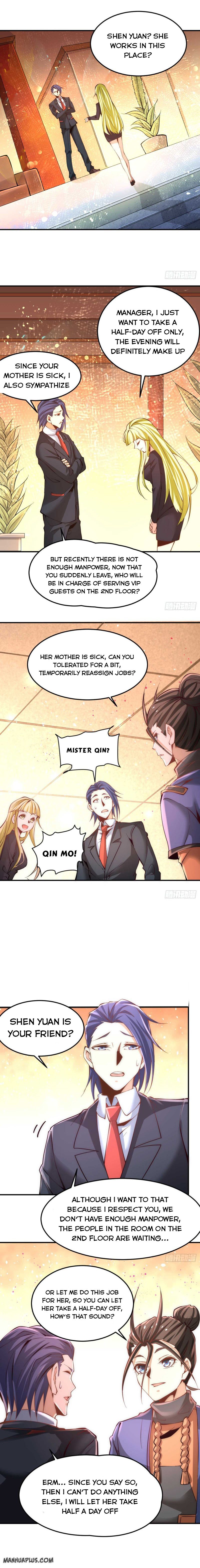Page 2 of Chapter 81