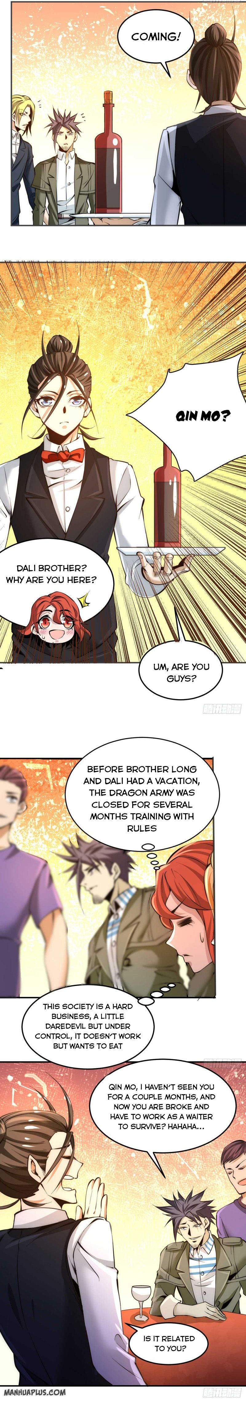 Page 4 of Chapter 81